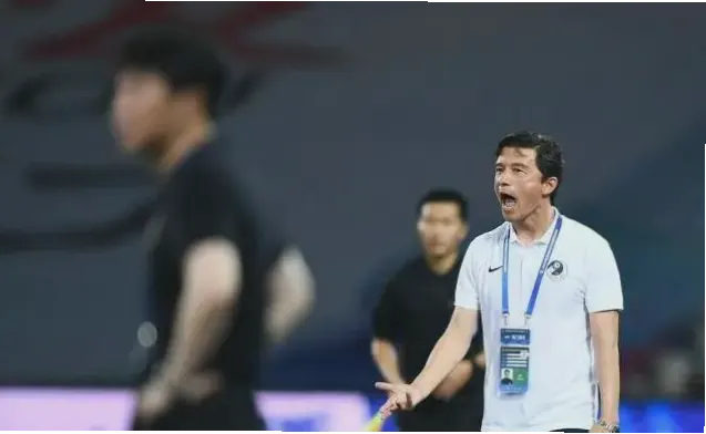 为什么教练总用一套阵容？老将体能透支风险倍增